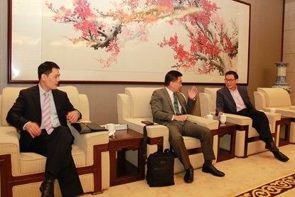 图片 1.jpg