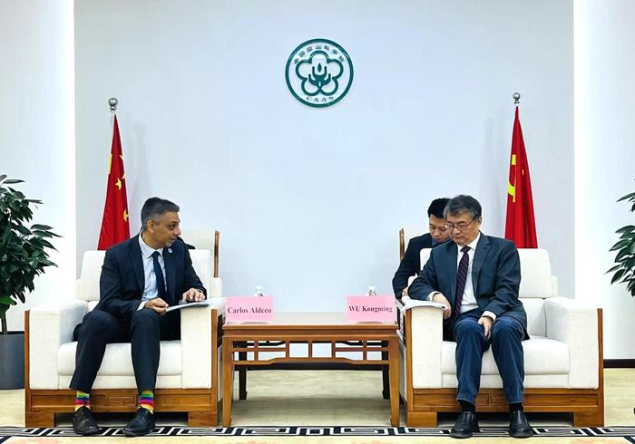 网站图.png