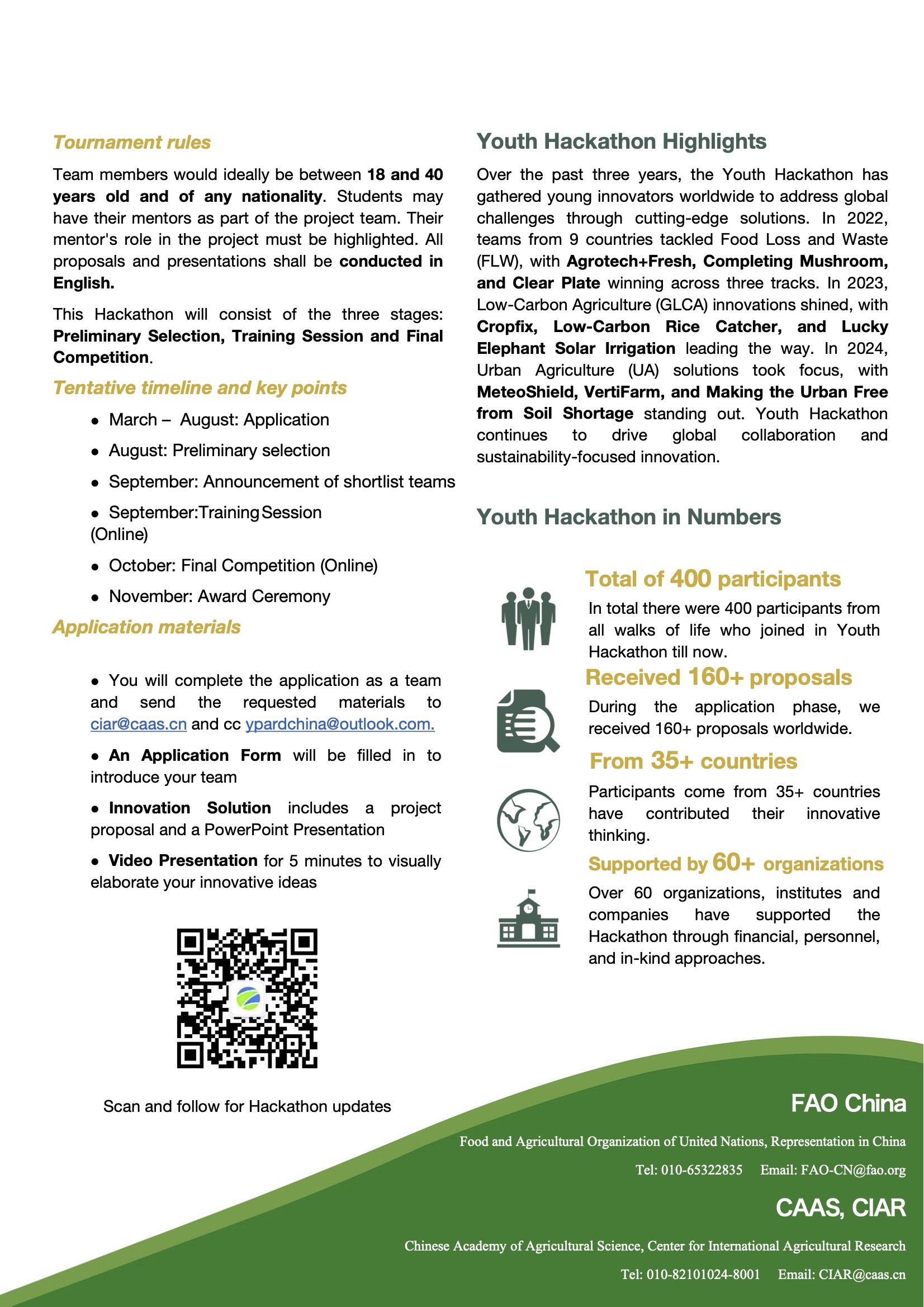 2025 Youth Hackathon One Page.jpg