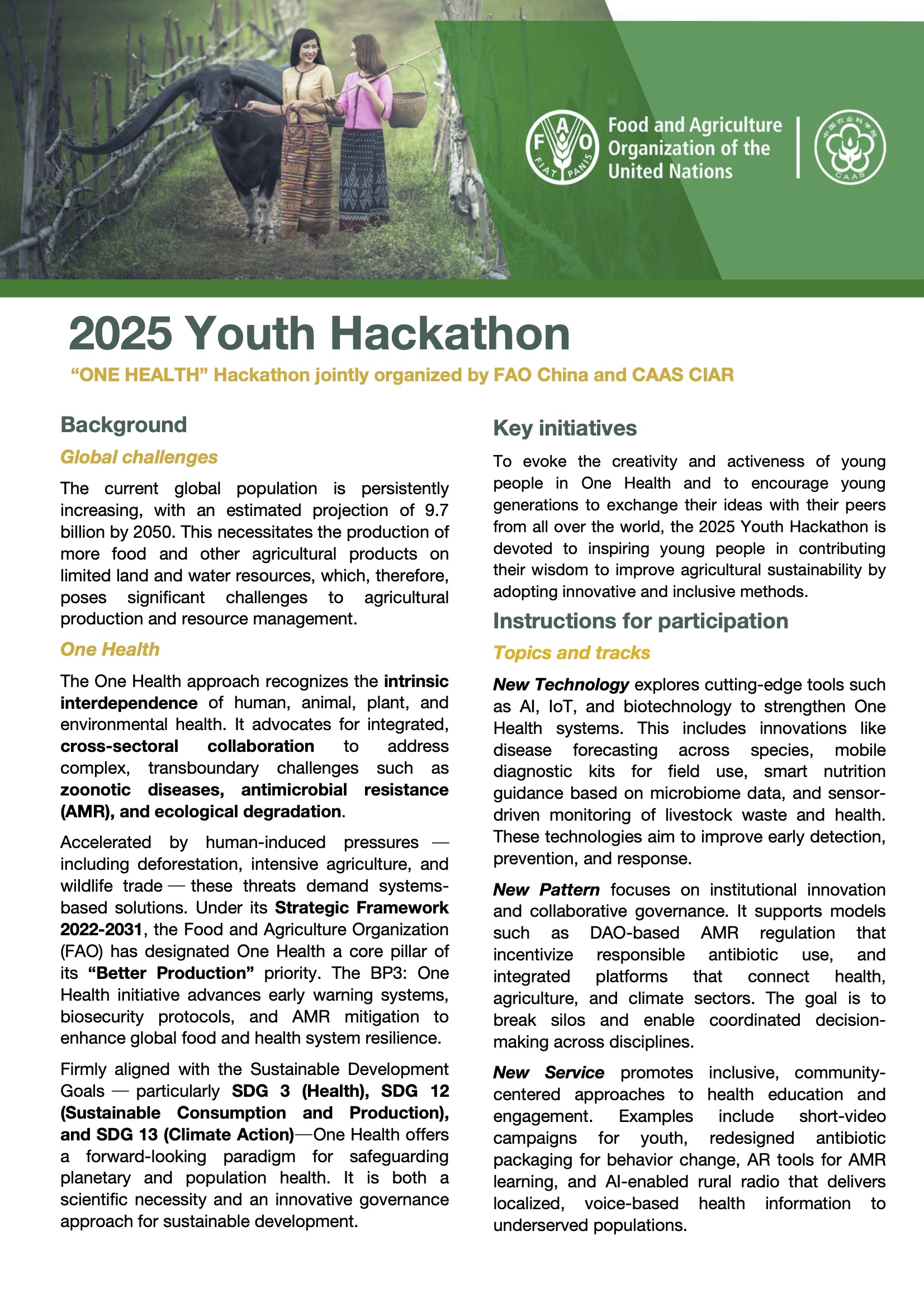 2025 Youth Hackathon One Page.jpg